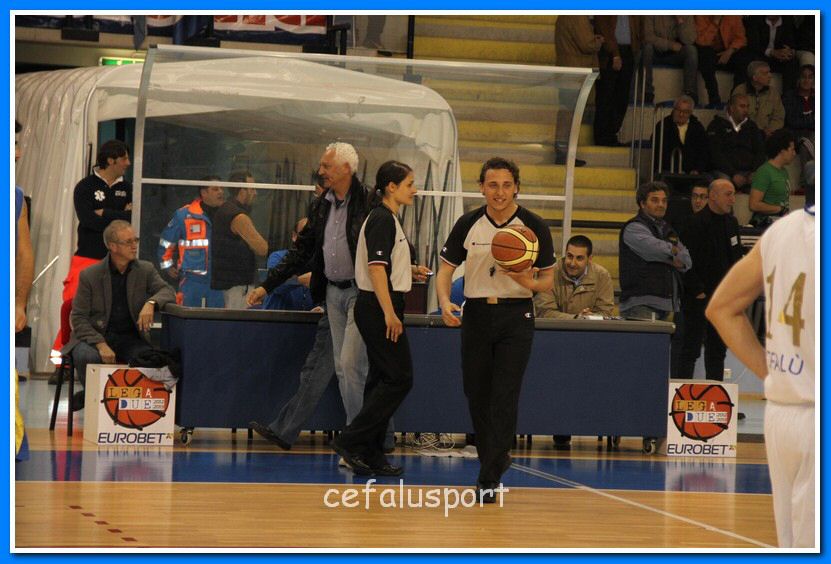 130421 sport 119_tn.jpg